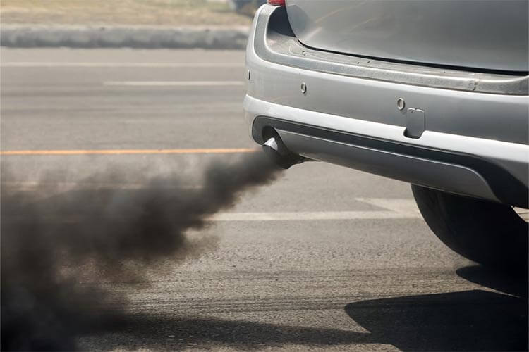چگونه از روغن سوزی خودرو جلوگیری کنیم ؟| کارشناس خودرو
